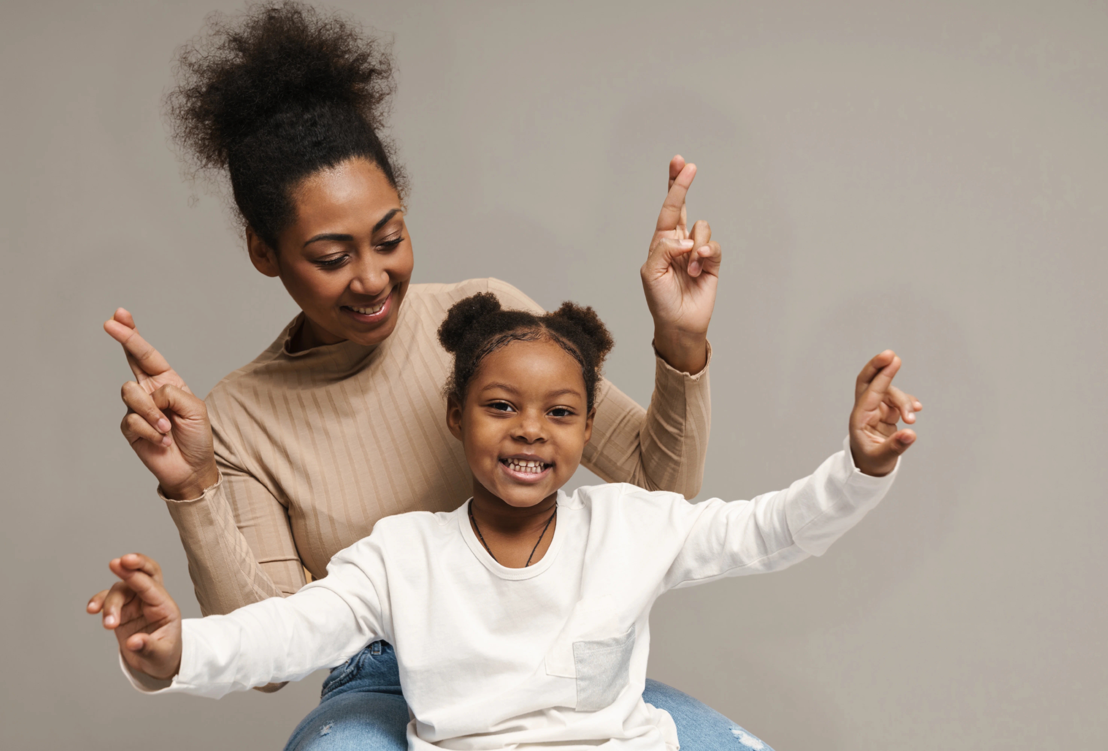Applied Behavior Analysis Therapists