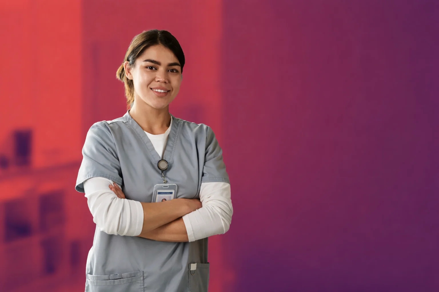 Physical Therapists