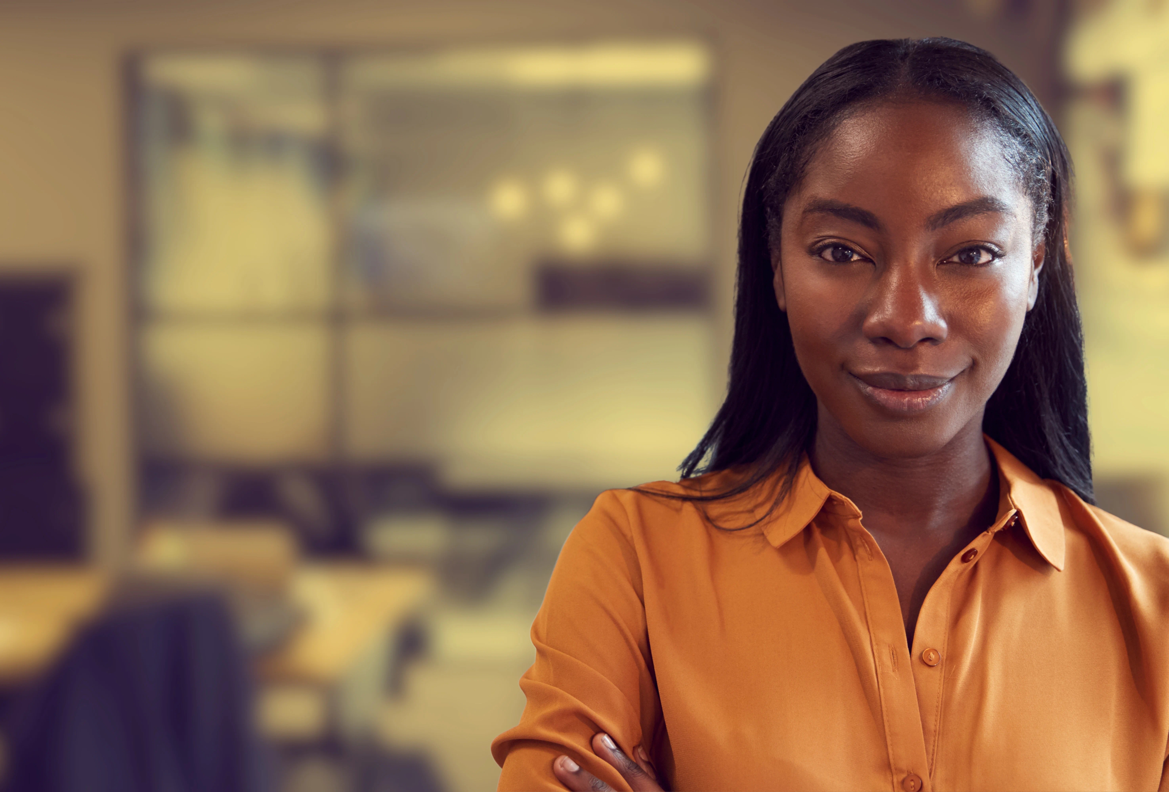 Registered Behavior Technicians