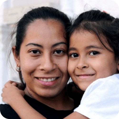 Behavioral Support Spec.