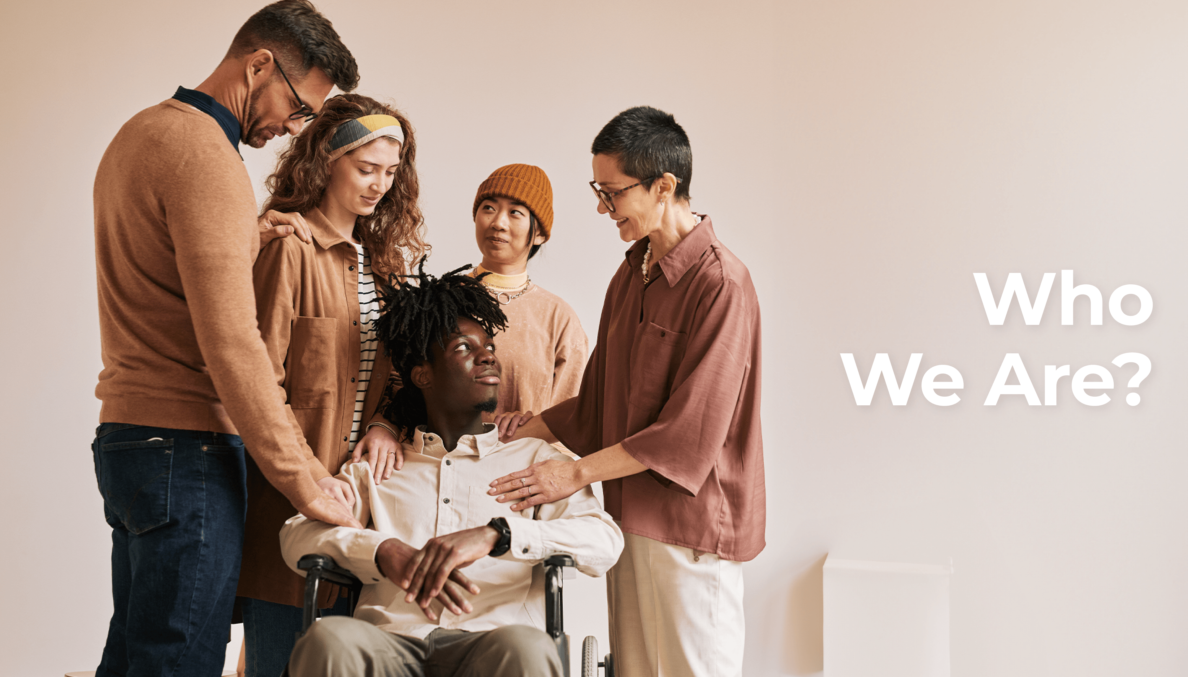 Care & Support Careers in Virginia